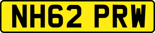 NH62PRW