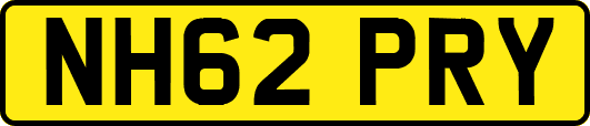 NH62PRY