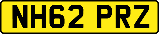 NH62PRZ