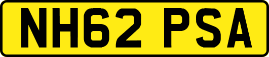 NH62PSA
