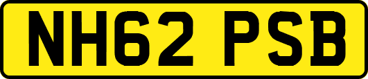 NH62PSB