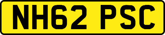 NH62PSC