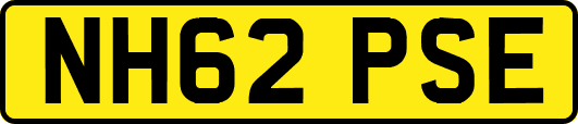 NH62PSE