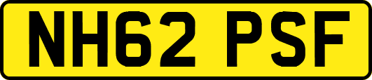 NH62PSF