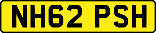 NH62PSH