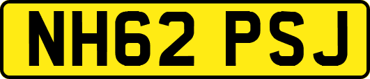 NH62PSJ