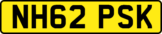 NH62PSK