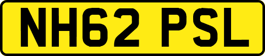 NH62PSL