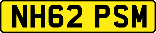 NH62PSM