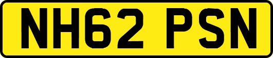 NH62PSN