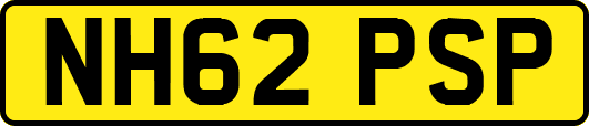 NH62PSP
