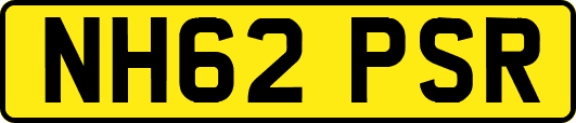 NH62PSR