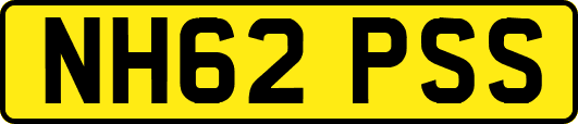 NH62PSS