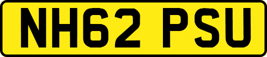 NH62PSU