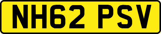 NH62PSV