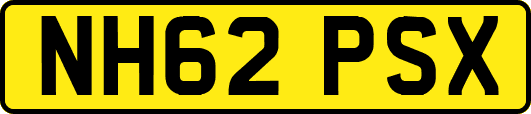 NH62PSX