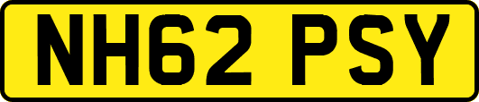 NH62PSY