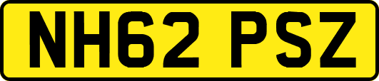 NH62PSZ