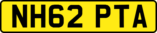 NH62PTA