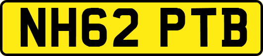 NH62PTB