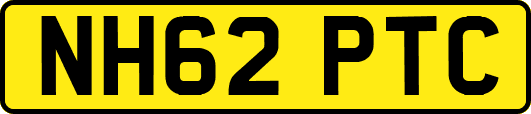 NH62PTC