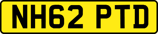 NH62PTD