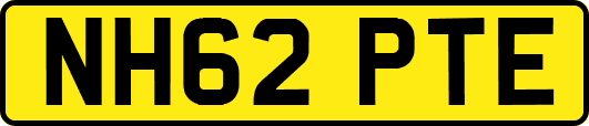 NH62PTE