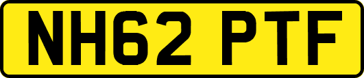NH62PTF
