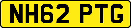 NH62PTG