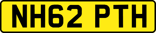 NH62PTH
