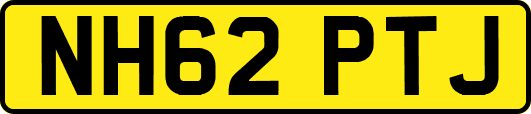 NH62PTJ