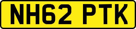 NH62PTK