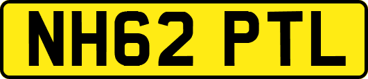 NH62PTL