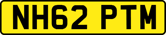 NH62PTM