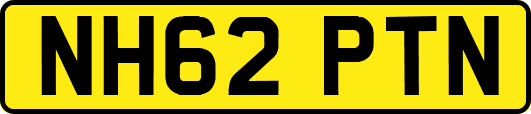 NH62PTN