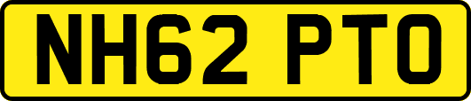 NH62PTO