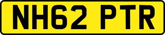 NH62PTR