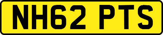 NH62PTS