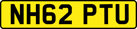 NH62PTU
