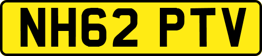 NH62PTV