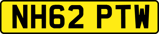 NH62PTW