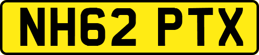 NH62PTX