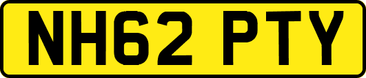 NH62PTY