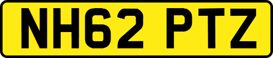 NH62PTZ