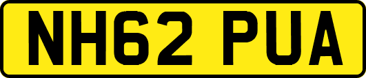 NH62PUA