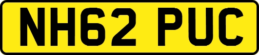 NH62PUC