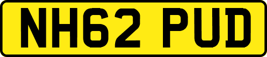 NH62PUD