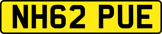 NH62PUE