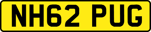 NH62PUG