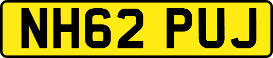 NH62PUJ